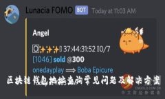 区块链钱包地址查询常见