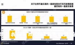 如何有效查找和管理USDT钱